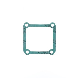Garnitură pentru colector de admisie SX125 interior ATHENA S410270010009 Garnitură pentru colector de admisie SX125 interior ATHENA S410270010009