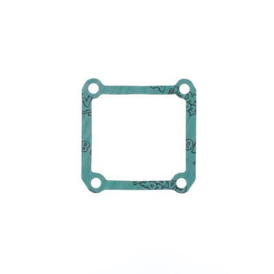 Garnitură pentru colector de admisie SX125 interior ATHENA S410270010009 Garnitură pentru colector de admisie SX125 interior ATHENA S410270010009