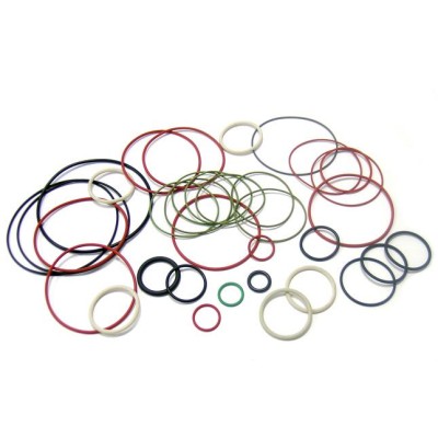 Garnitură pentru eșapament SX125 ORING ATHENA M753003800094 Garnitură pentru eșapament SX125 ORING ATHENA M753003800094