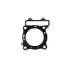 Garnitură chiulasă CRF250 18 ATHENA S410210001357