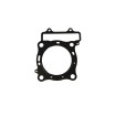 Garnitură chiulasă CRF250 18 ATHENA S410210001357 Garnitură chiulasă CRF250 18 ATHENA S410210001357 thumb