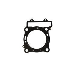 Garnitură chiulasă CRF250 18 ATHENA S410210001357 Garnitură chiulasă CRF250 18 ATHENA S410210001357