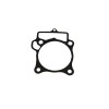 Garnitură bază cilindru CRF250 18 ATHENA S410210006318