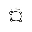 Garnitură bază cilindru CRF250 18 ATHENA S410210006318 Garnitură bază cilindru CRF250 18 ATHENA S410210006318 thumb