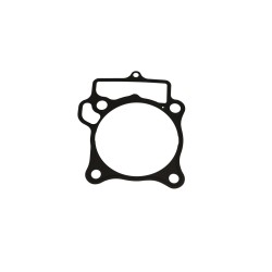 Garnitură bază cilindru CRF250 18 ATHENA S410210006318