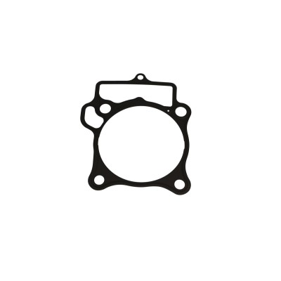 Garnitură bază cilindru CRF250 18 ATHENA S410210006318 Garnitură bază cilindru CRF250 18 ATHENA S410210006318