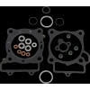 Set garnituri partea superioară HON ATHENA P400210600319