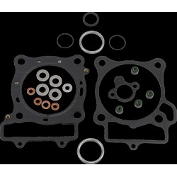 Set garnituri partea superioară HON ATHENA P400210600319