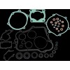 Set garnituri YAM ATHENA P400485900198