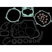 Set garnituri YAM ATHENA P400485900198 Set garnituri YAM ATHENA P400485900198 thumb
