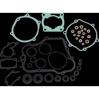 Set garnituri YAM ATHENA P400485900198