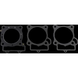 Set garnituri race HON ATHENA R2106-319