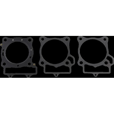 Set garnituri race HON ATHENA R2106-319
