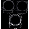 Set garnituri race KTM/HUS ATHENA R2706-090