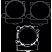 Set garnituri race KTM/HUS ATHENA R2706-090 Set garnituri race KTM/HUS ATHENA R2706-090 thumb