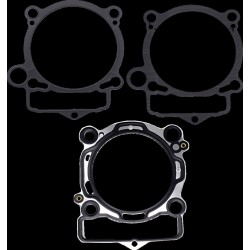 Set garnituri race KTM/HUS ATHENA R2706-090