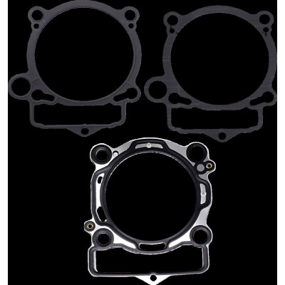 Set garnituri race KTM/HUS ATHENA R2706-090