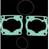 Set garnituri race YAM ATHENA R4856-198