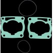 Set garnituri race YAM ATHENA R4856-198 thumb
