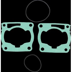 Set garnituri race YAM ATHENA R4856-198 Set garnituri race YAM ATHENA R4856-198