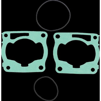 Set garnituri race YAM ATHENA R4856-198