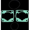 Set garnituri race YAM ATHENA R4856-199