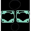 Set garnituri race YAM ATHENA R4856-199 Set garnituri race YAM ATHENA R4856-199 thumb