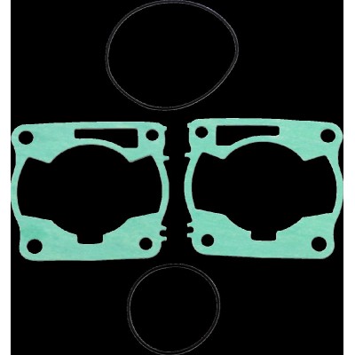 Set garnituri race YAM ATHENA R4856-199