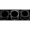 Set garnituri race YAM ATHENA R4856-212