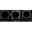 Set garnituri race YAM ATHENA R4856-212 thumb