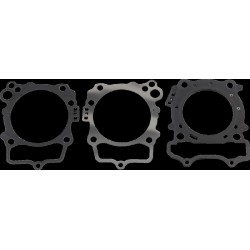 Set garnituri race YAM ATHENA R4856-212 Set garnituri race YAM ATHENA R4856-212