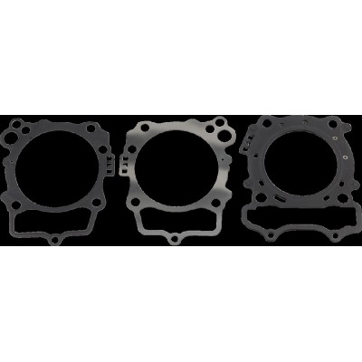 Set garnituri race YAM ATHENA R4856-212