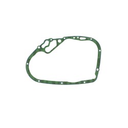 Garnitură capac ambreiaj SUZ ATHENA S410510008147 Garnitură capac ambreiaj SUZ ATHENA S410510008147
