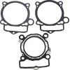 Set garnituri race KTM ATHENA R2706-093