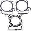 Set garnituri race KTM ATHENA R2706-093 Set garnituri race KTM ATHENA R2706-093 thumb