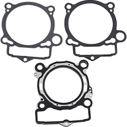 Set garnituri race KTM ATHENA R2706-093