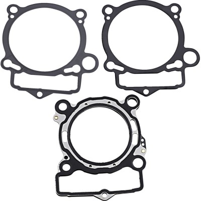 Set garnituri race KTM ATHENA R2706-093