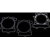 Set garnituri race KAW ATHENA R2506-069