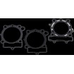 Set garnituri race KAW ATHENA R2506-069 Set garnituri race KAW ATHENA R2506-069 thumb