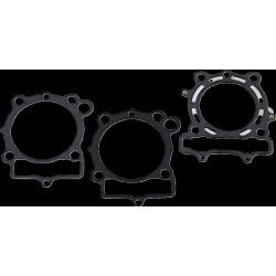Set garnituri race KAW ATHENA R2506-069 Set garnituri race KAW ATHENA R2506-069