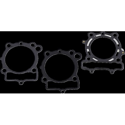 Set garnituri race KAW ATHENA R2506-069