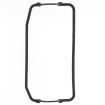 Garnitură capac supape HON ATHENA S410210015031 Garnitură capac supape HON ATHENA S410210015031 thumb