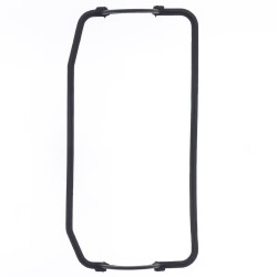 Garnitură capac supape HON ATHENA S410210015031 Garnitură capac supape HON ATHENA S410210015031