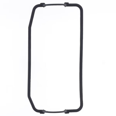 Garnitură capac supape HON ATHENA S410210015031 Garnitură capac supape HON ATHENA S410210015031