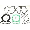 Set garnituri partea superioară HON ATHENA P400210600610/1