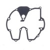 Garnitură capac supape HON ATHENA S410210015070