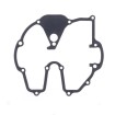 Garnitură capac supape HON ATHENA S410210015070 Garnitură capac supape HON ATHENA S410210015070 thumb