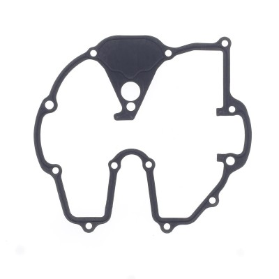 Garnitură capac supape HON ATHENA S410210015070 Garnitură capac supape HON ATHENA S410210015070