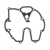 Garnitură capac supape HON ATHENA S410210015018/1