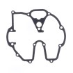 Garnitură capac supape HON ATHENA S410210015018/1 Garnitură capac supape HON ATHENA S410210015018/1 thumb